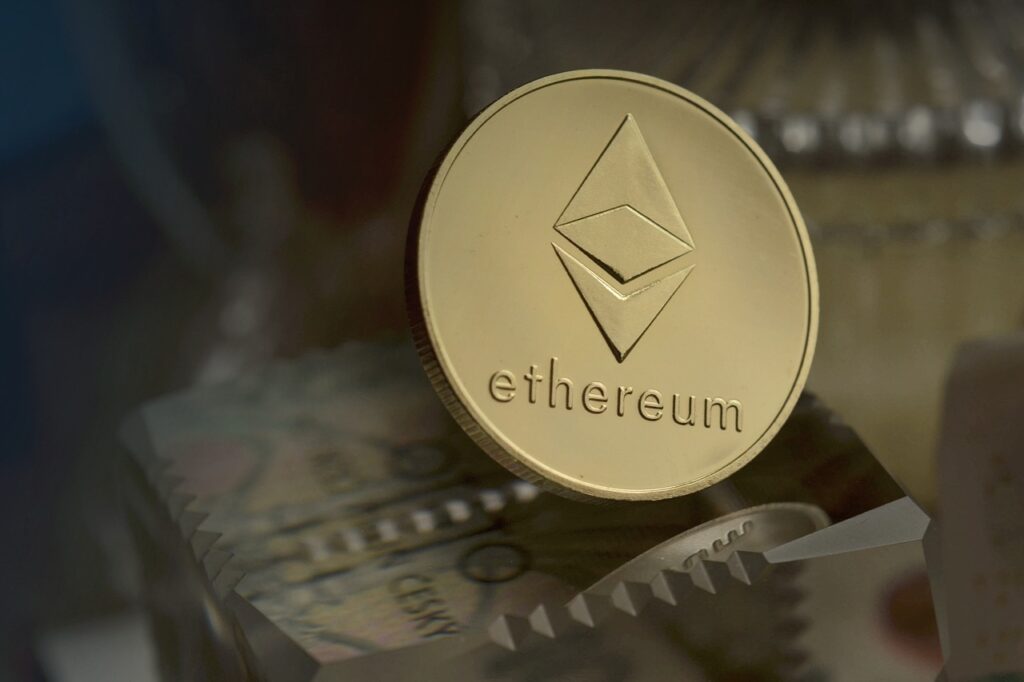 Ethereum